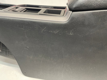 2005 Pontiac GTO Center Console Arm Rest Assembly OEM - Day's Parts Yard