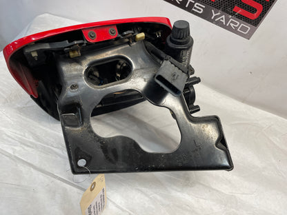 1999 Chevy C5 Corvette LH Driver Pop Up Headlight Head Lamp Assembly OEM - Day's Parts Yard