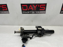 2005 Pontiac GTO Steering Column w/ Key OEM - Day's Parts Yard