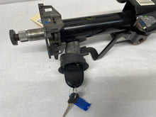 2005 Pontiac GTO Steering Column w/ Key OEM - Day's Parts Yard