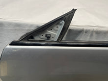 2016 Cadillac ATS-V Coupe LH Driver Exterior Door OEM - Day's Parts Yard