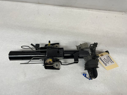 2005 Pontiac GTO Steering Column w/ Key OEM - Day's Parts Yard