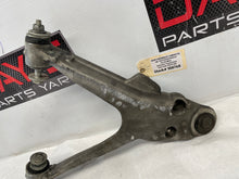 1999 Chevy C5 Corvette LH Driver Front Suspension Lower Control Arm OEM - Day's Parts Yard