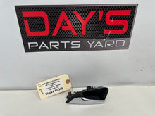 2015 Chevy SS Sedan Rear LH Driver Interior Door Handle OEM - Day's Parts Yard