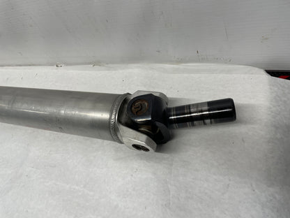2005 Pontiac GTO Solid One Piece Drive Shaft Driveshaft - Day's Parts Yard