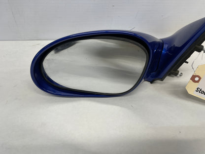 2006 Pontiac GTO LH Driver Door Mirror OEM - Day's Parts Yard