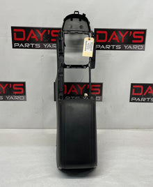 2006 Pontiac GTO Center Console Arm Rest Assembly Bare OEM - Day's Parts Yard