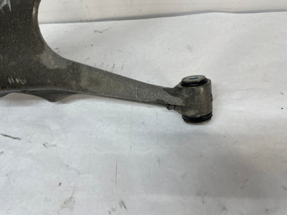 2008 Chevy C6 Corvette LH Driver Front Suspension Lower Control Arm OEM