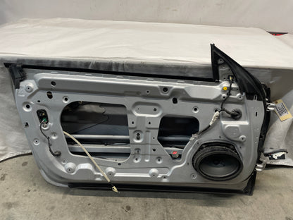 2016 Cadillac ATS-V Coupe LH Driver Exterior Door OEM - Day's Parts Yard