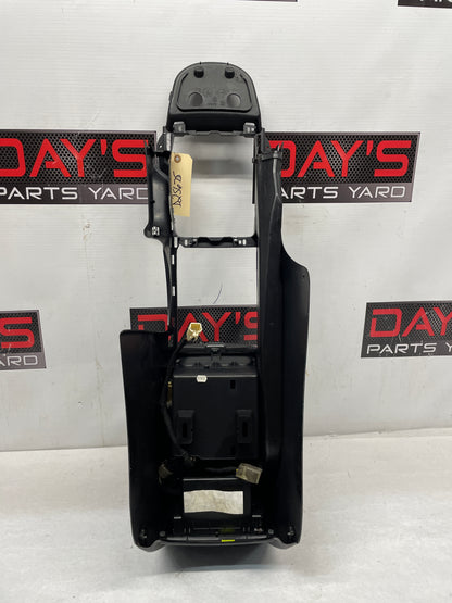 2006 Pontiac GTO Center Console Arm Rest Assembly Bare OEM - Day's Parts Yard