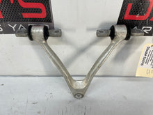 2008 Chevy C6 Corvette RH Passenger Front Suspension Upper Control Arm OEM