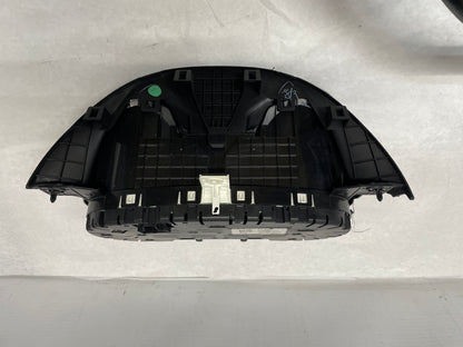 2017 Chevy SS Sedan Gauge Cluster Speedometer Instrument Panel OEM - Day's Parts Yard