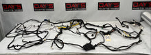 2005 Pontiac GTO Body Wire Wiring Harness OEM - Day's Parts Yard