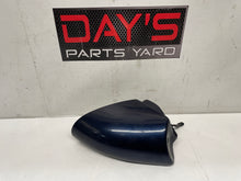 2000 Chevy Camaro Z28 RH Passenger Exterior Out Side Mirror OEM - Day's Parts Yard