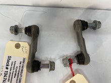 2008 Chevy C6 Corvette Rear Suspension Stabilizer Sway Bar End Links OEM