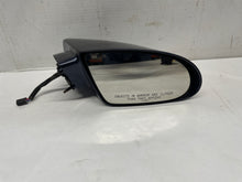 2000 Chevy Camaro Z28 RH Passenger Exterior Out Side Mirror OEM - Day's Parts Yard