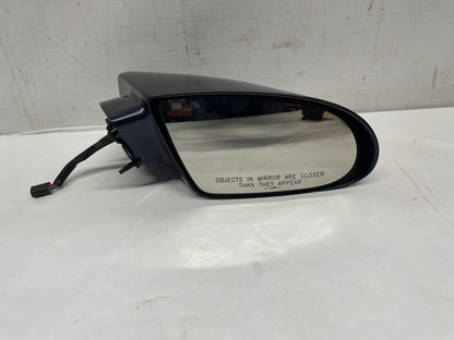 2000 Chevy Camaro Z28 RH Passenger Exterior Out Side Mirror OEM - Day's Parts Yard