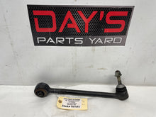 2014 Chevy SS Sedan LH Driver Front Suspension Rear Lower Control Arm OEM - Day's Parts Yard