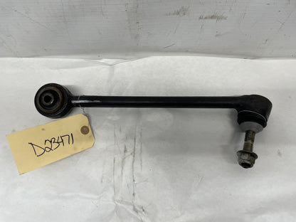 2014 Chevy SS Sedan LH Driver Front Suspension Rear Lower Control Arm OEM - Day's Parts Yard