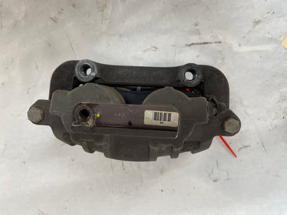 2008 Chevy C6 Corvette RH & LH Front Brake Calipers OEM