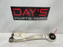 2014 Chevy SS Sedan RH Passenger Front Suspension Lower Control Arm OEM - Day's Parts Yard