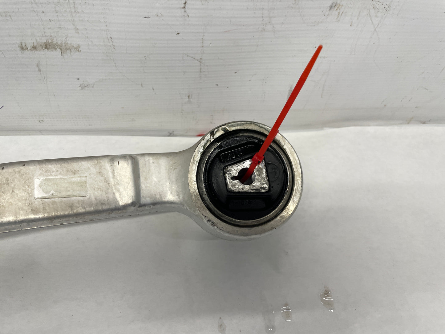 2014 Chevy SS Sedan RH Passenger Front Suspension Lower Control Arm OEM - Day's Parts Yard