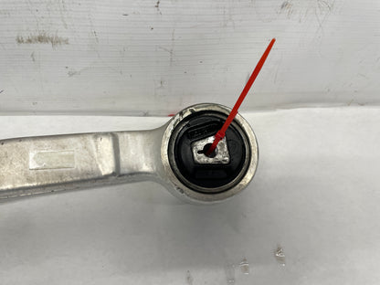 2014 Chevy SS Sedan RH Passenger Front Suspension Lower Control Arm OEM - Day's Parts Yard