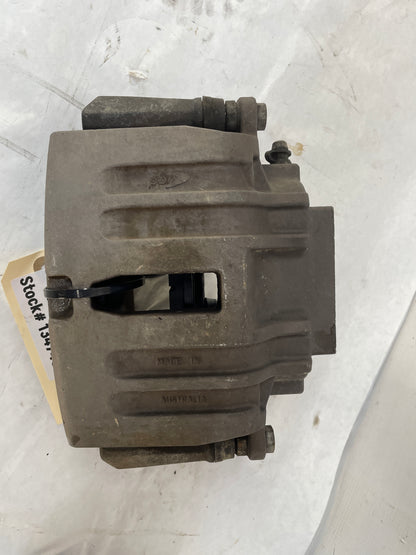 2008 Chevy C6 Corvette RH & LH Front Brake Calipers OEM