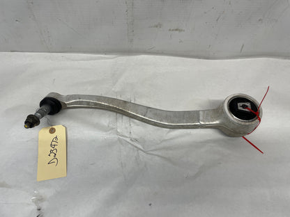 2014 Chevy SS Sedan RH Passenger Front Suspension Lower Control Arm OEM - Day's Parts Yard