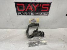 2009 Pontiac G8 GT A/C Air Compressor Bracket w/ Hardware OEM