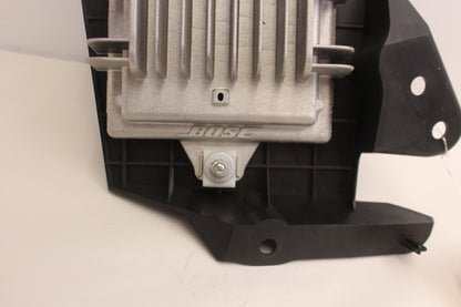 2014 Chevy SS Sedan Bose Radio Amplifier OEM