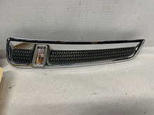2014 Chevy SS Sedan RH & LH Fender Side Marker Lights Tail Lamp OEM