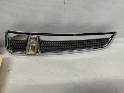 2014 Chevy SS Sedan RH & LH Fender Side Marker Lights Tail Lamp OEM