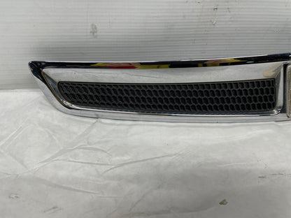 2017 Chevy SS Sedan RH Passenger Fender Side Marker Lights Tail Lamp OEM