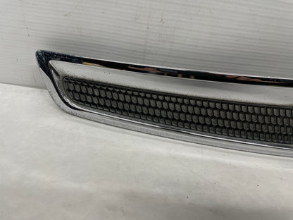 2014 Chevy SS Sedan RH & LH Fender Side Marker Lights Tail Lamp OEM