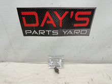 2006 Pontiac GTO Marker Light Turn Signal Bulb Socket OEM - Day's Parts Yard
