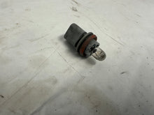 2006 Pontiac GTO Marker Light Turn Signal Bulb Socket OEM - Day's Parts Yard