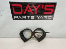 2015 Chevy SS Sedan Rear Cradle Rubber Isolators OEM - Day's Parts Yard