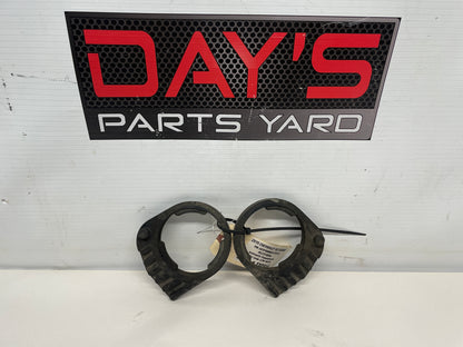 2015 Chevy SS Sedan Rear Cradle Rubber Isolators OEM - Day's Parts Yard