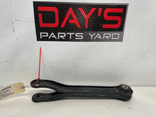 2015 Chevrolet SS Sedan RH Passenger Rear Suspension Trailing Control Arm OEM - Day's Parts Yard