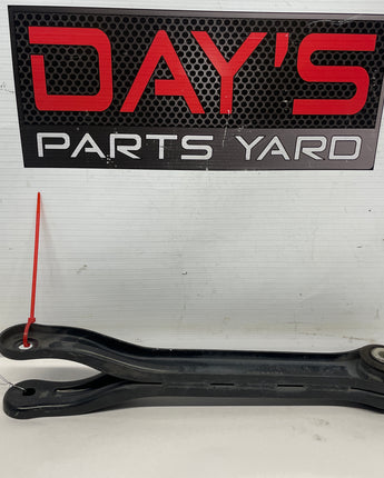 2015 Chevrolet SS Sedan RH Passenger Rear Suspension Trailing Control Arm OEM