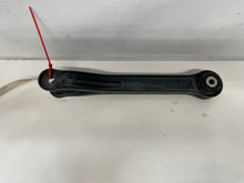 2015 Chevrolet SS Sedan RH Passenger Rear Suspension Trailing Control Arm OEM - Day's Parts Yard