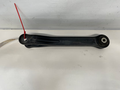 2015 Chevrolet SS Sedan RH Passenger Rear Suspension Trailing Control Arm OEM - Day's Parts Yard