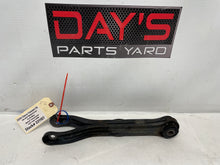2010 Chevy Camaro SS RH Passenger Rear Suspension Trailing Arm OEM - Day's Parts Yard