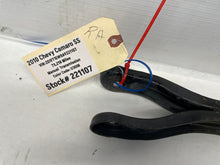 2010 Chevy Camaro SS RH Passenger Rear Suspension Trailing Arm OEM - Day's Parts Yard
