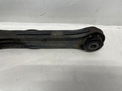 2010 Chevy Camaro SS RH Passenger Rear Suspension Trailing Arm OEM - Day's Parts Yard