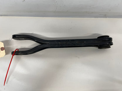 2015 Chevrolet SS Sedan RH Passenger Rear Suspension Trailing Control Arm OEM - Day's Parts Yard