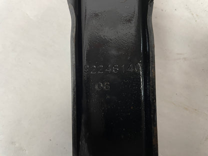 2010 Chevy Camaro SS RH Passenger Rear Suspension Trailing Arm OEM - Day's Parts Yard