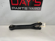 2015 Chevy SS Sedan LH Driver Rear Suspension Trailing Control Arm Link OEM - Day's Parts Yard