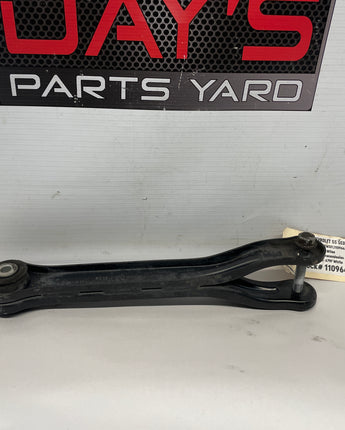 2015 Chevy SS Sedan LH Driver Rear Suspension Trailing Control Arm Link OEM